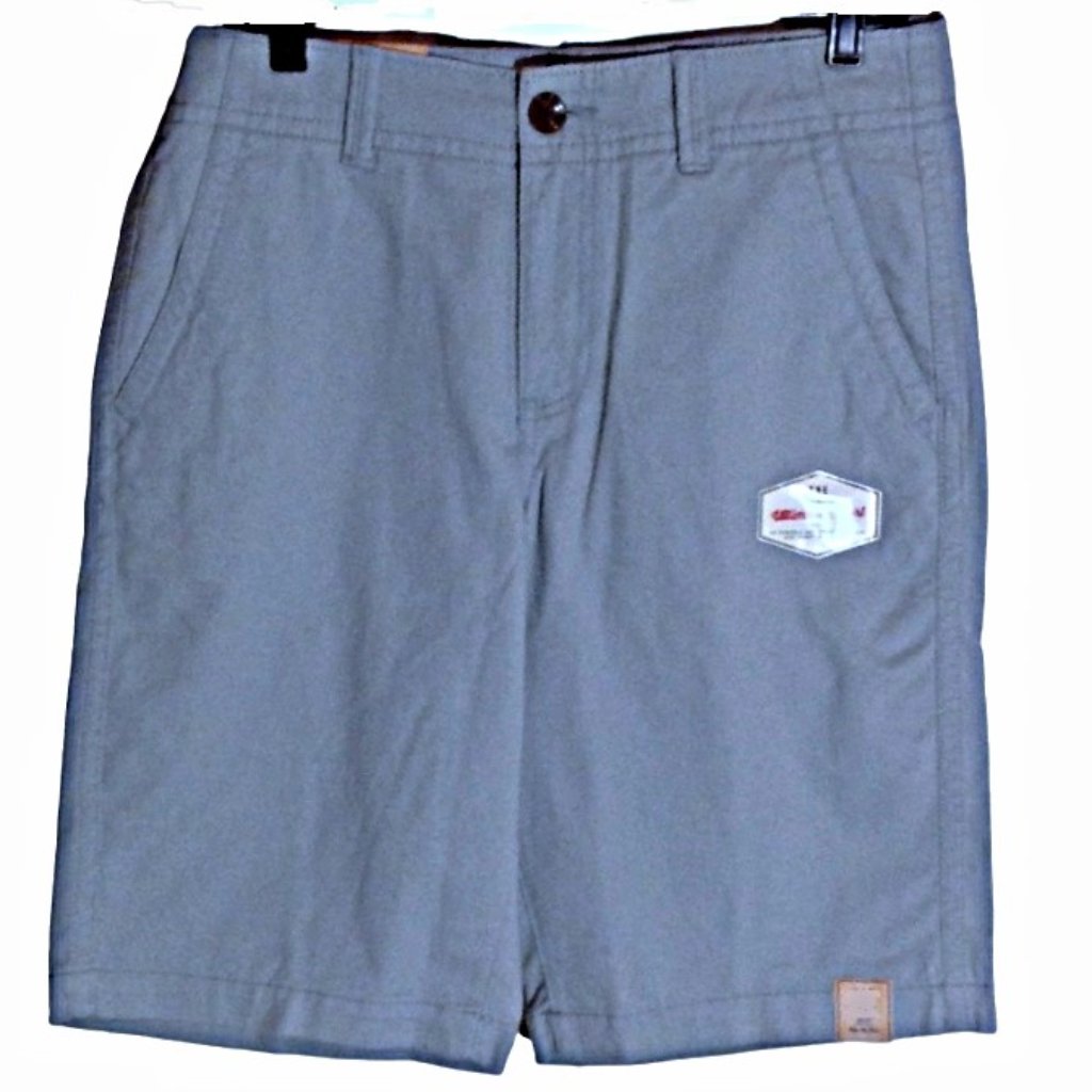 Urban Pipeline Shorts New With Tickets Size 30